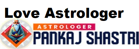 guru-maa-astrologer